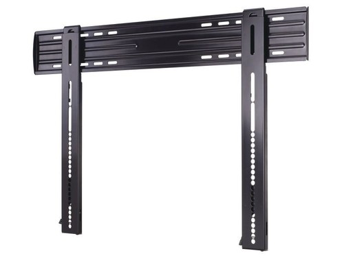 Sanus ll11 85 super - sanus, 40-85"