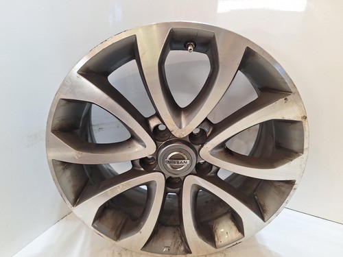 Nissan juke tekna - tekna, dci