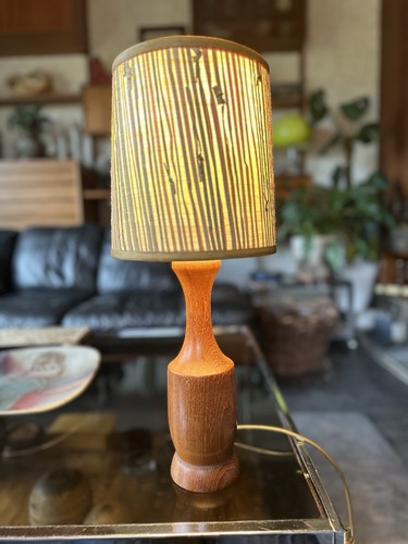 Vintage 1970s danish - vintage,