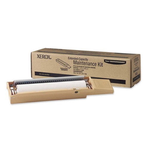 Original xerox 108r00676 - xerox, high