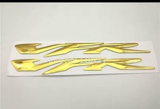 HONDA VFR 800  VFR1200