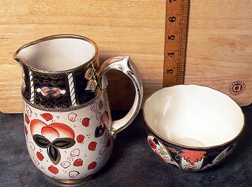 Sale antique 1920s - sale!!,