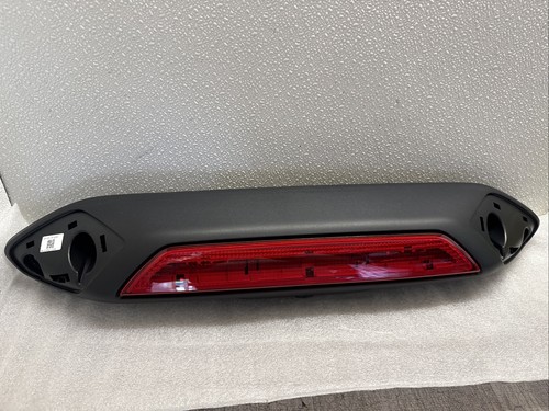 2020 2025 ford transit 150 - 2020-2025,