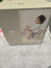 mamas and papas NEW Rocking