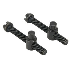 2X Tensioner Adjusting Screw