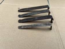 Terrys vintage bicycle tyre