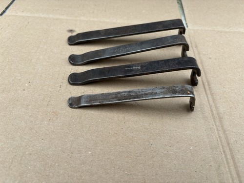 Terrys vintage bicycle tyre