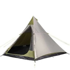 Gelert One Size Horizon 6