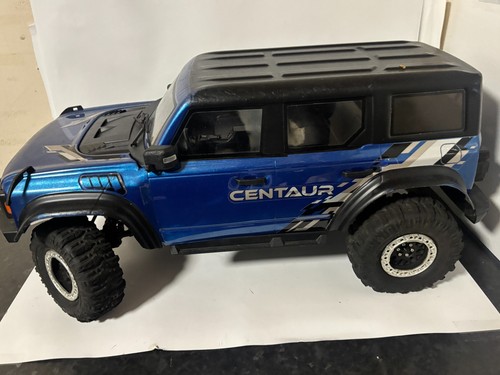 Ftx outback 4x4 car - outback,