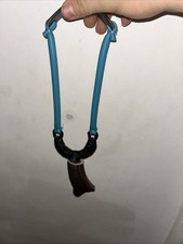 Handmade Gypsy Catapults With