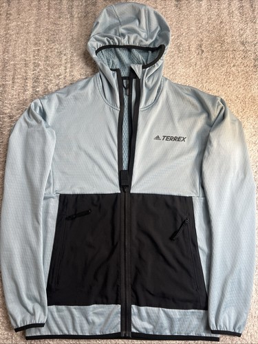 Adidas terrex men - adidas,