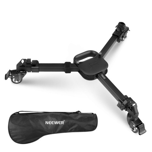 Neewer photography tripod - neewer,