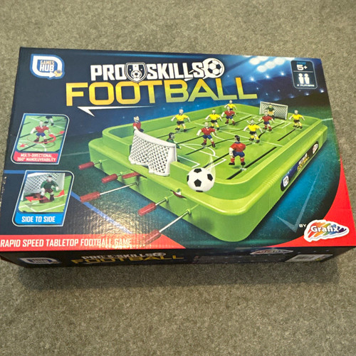 Grafix pro skills football - grafix,