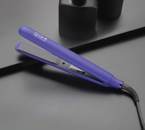 Diva pro styling - styling, digital