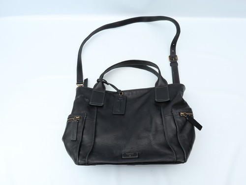Fossil slouch hobo - hobo, bag