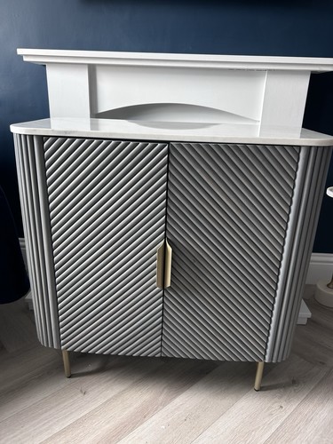 Next grey wood white marble - next,