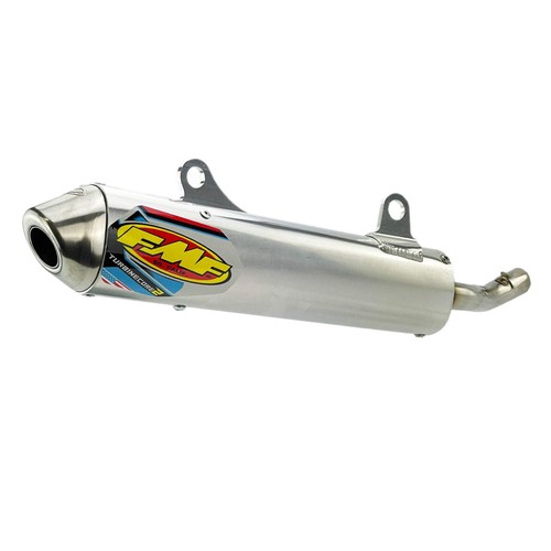 Fmf turbinecore exhaust - fmf,