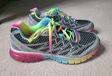 Fila Memory Electro Volt 2