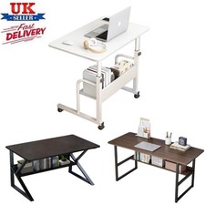 Computer Desk Laptop PC Study