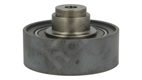 334378 deflection pulley guide - 334378, pulley/guide