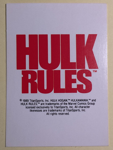 Wwf wwe classic games - wwf,