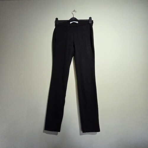 Next size black jersey - size,