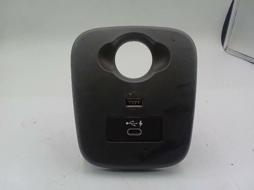 51459891237 usb aux port