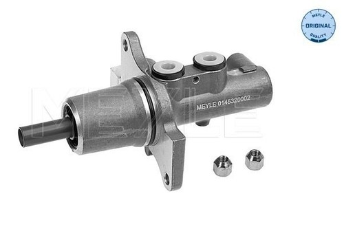 Meyle 014 532 - , 0002