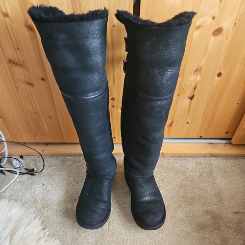 Ugg australia classic - australia, tall