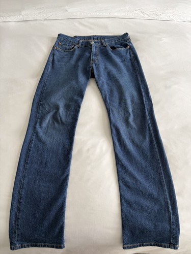 Levi 514 men jeans 33w - 33w, 34l