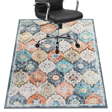 Chair Mat for Hardwood Floor