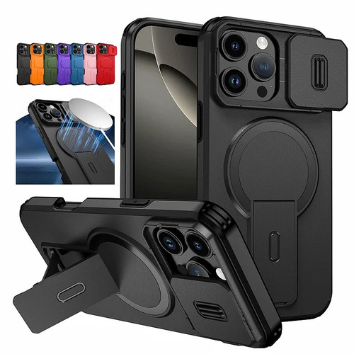 Magnetic wireless charging - magnetic,