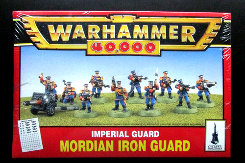 Oop citadel warhammer 40k - oop,