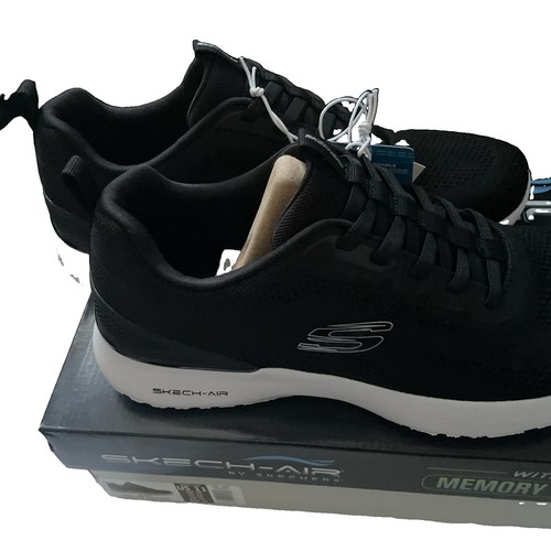 Skechers men size - skechers, 10