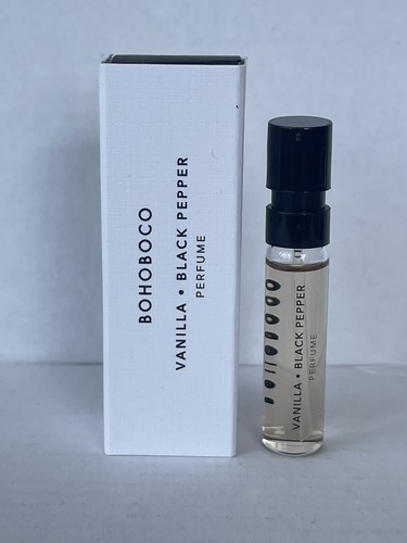 Official bohoboco - “”,