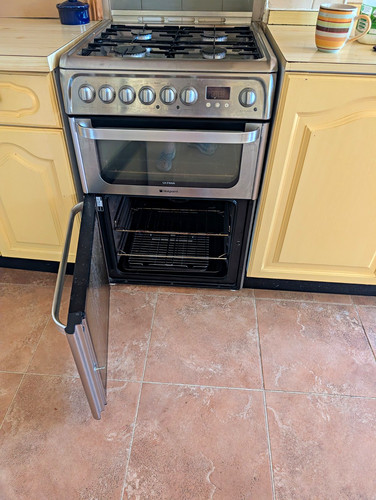 Hotpoint ultima hud61 - hotpoint,
