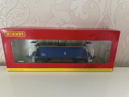 Hornby r6287a mainline ygb - hornby,