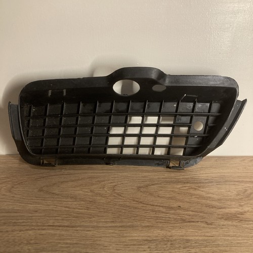 Volkswagen golf mk3 lower - volkswagen,