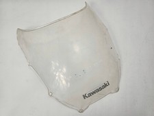 Kawasaki ZXR400 Glass Fairing