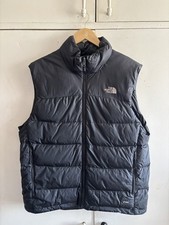 The North Face Mens 700 Down