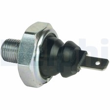 DELPHI SW90005 Oil Pressure