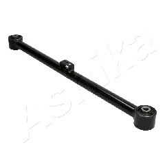 New track control arm for - new,
