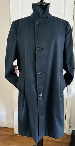 Aquascutum aqua mac - aquascutum, –