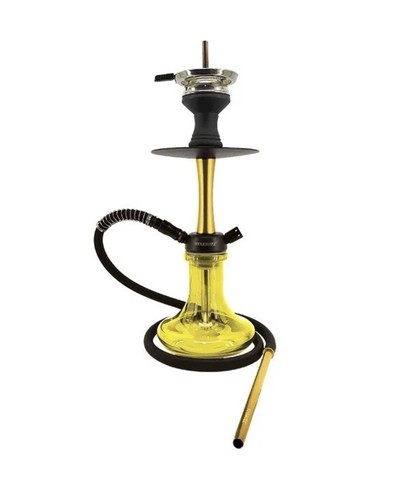 Starbuzz chico complete hookah - starbuzz,
