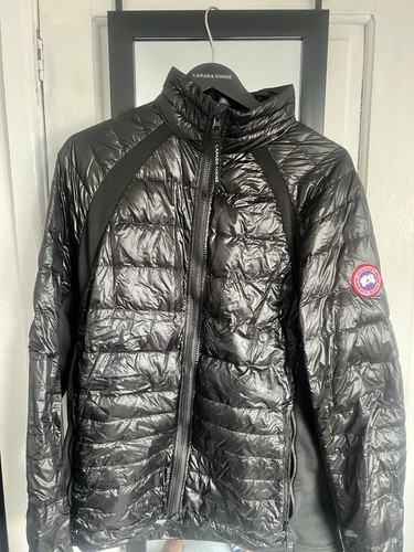 Canada goose hybridge lite - goose,