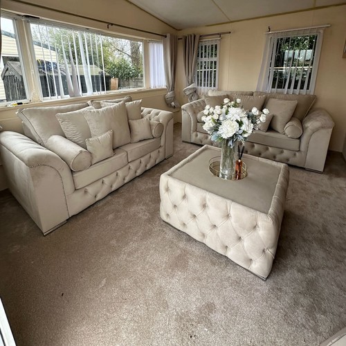 New malibu chesterfield 3 2 - malibu,