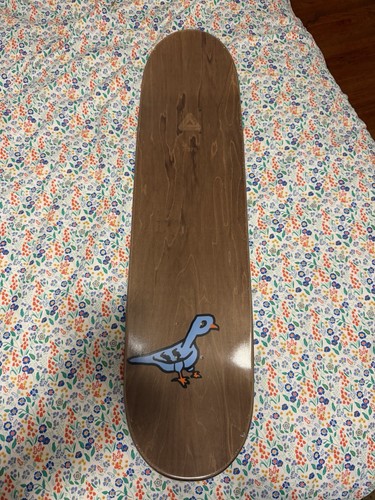 PALACE SKATEBOARDS Chewy Pro
