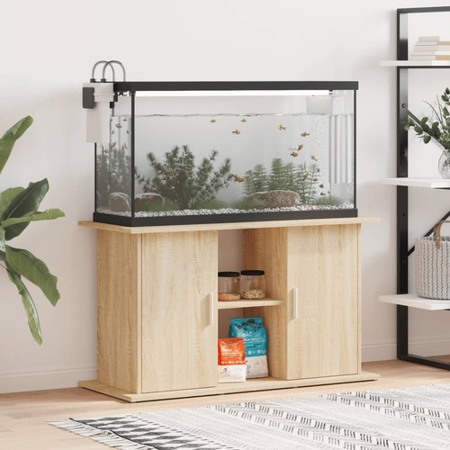 Aquarium stand fish tank - tank,