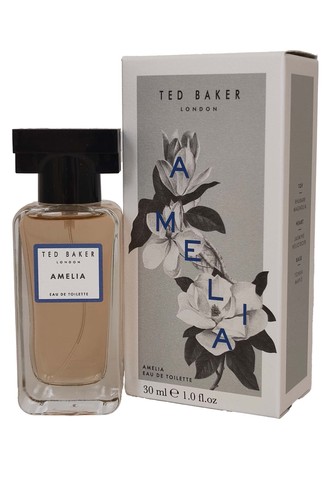 Amelia ted baker london eau - baker,