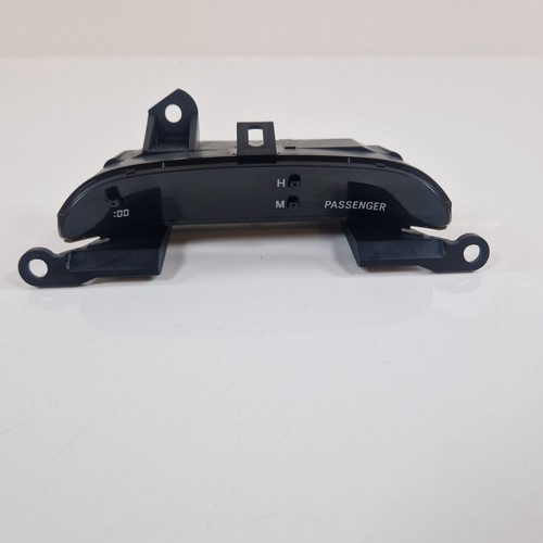 Toyota celica t230 dashboard - celica,